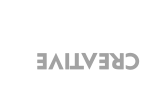 Mountain Creative